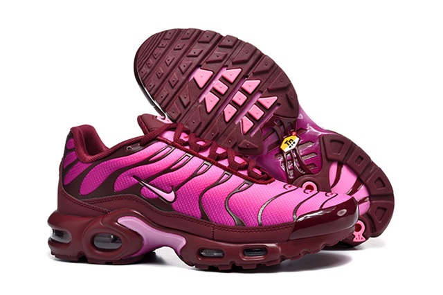 men air max TN shoes 40-46 2026-4-1-007